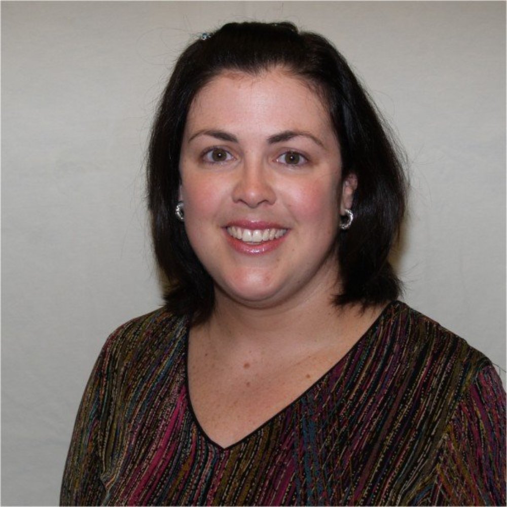 Lauren Vestal's Instagram, Twitter & Facebook on IDCrawl