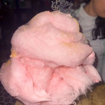 Drip Affogato Bar Nola - Birthday cotton candy - Gelato Near Me - New Orleans, Louisiana Drip Affogato Bar Nola - Birthday cotton candy - Gelato Near Me - New Orleans, Louisiana