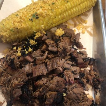 Ray Nathan’s - Brisket - Barbeque Near Me - Gastonia, North Carolina Ray Nathan’s - Brisket - Barbeque Near Me - Gastonia, North Carolina
