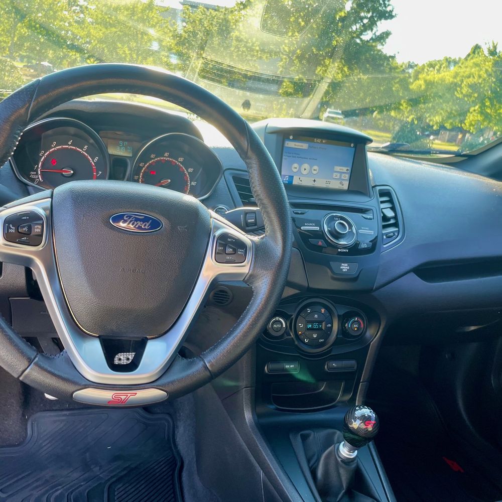 Redemption Detail - Auto Detailing Near Me Redemption Detail - Auto Detailing Near Me