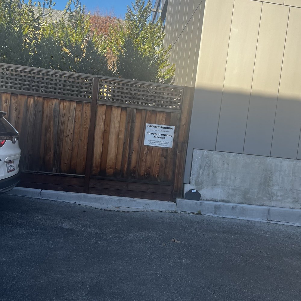Signature Nail Spa - Nail Salons Near Me - Menlo Park, California