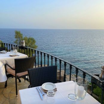 Il Paradiso - Italian Near Me - Palma de Mallorca, PM Il Paradiso - Italian Near Me - Palma de Mallorca, PM