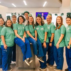 Newell Orthodontics