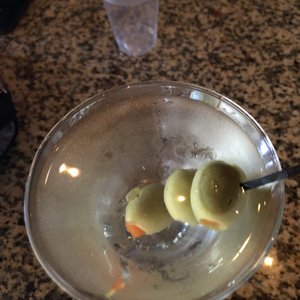 Photo of The Melting Pot - Melbourne, FL, United States