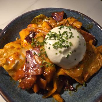 Seoul BAP - Korean Near Me - New York, New York Seoul BAP - Korean Near Me - New York, New York