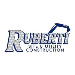 Ruberti Construction
