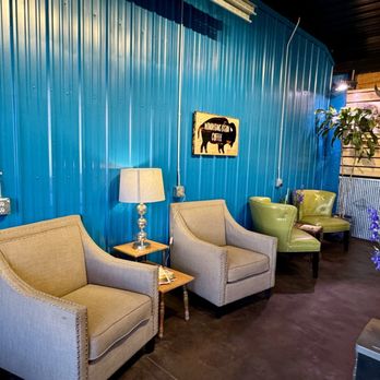 Wandering Bison Coffee - 07.07.24 comfy arm chair seating and accent chairs - Coffee & Tea Near Me - Hot Springs, South Dakota Wandering Bison Coffee - 07.07.24 comfy arm chair seating and accent chairs - Coffee & Tea Near Me - Hot Springs, South Dakota