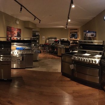 Okanagan Home Center - Heating & Air Conditioning/HVAC Near Me - Kelowna, British Columbia Okanagan Home Center - Heating & Air Conditioning/HVAC Near Me - Kelowna, British Columbia