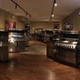 Photo of Okanagan Home Center