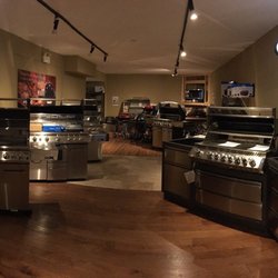 Okanagan Home Center