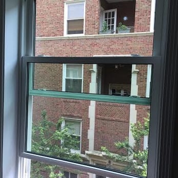 Gilkey Window Company - Glass & Mirrors Near Me - Chicago Ridge, Illinois Gilkey Window Company - Glass & Mirrors Near Me - Chicago Ridge, Illinois