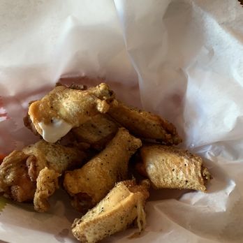 Long Doggers - Indialantic - Good wings! - Seafood Near Me - Indialantic, Florida Long Doggers - Indialantic - Good wings! - Seafood Near Me - Indialantic, Florida