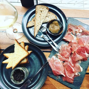 Haley Henry Wine Bar - Wine Bars Near Me - Boston, Massachusetts Haley Henry Wine Bar - Wine Bars Near Me - Boston, Massachusetts