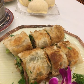 Happy Harbor - Dim Sum Near Me - Rowland Heights, California Happy Harbor - Dim Sum Near Me - Rowland Heights, California