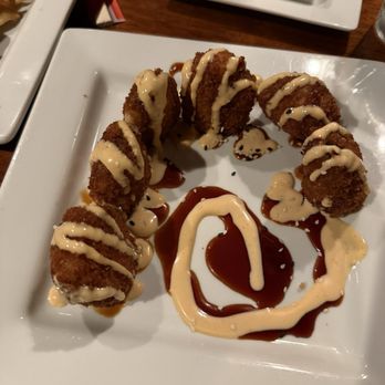 Cobo Sushi Bistro And Bar - Japan Poppers - Sushi Bars Near Me - Boone, North Carolina Cobo Sushi Bistro And Bar - Japan Poppers - Sushi Bars Near Me - Boone, North Carolina