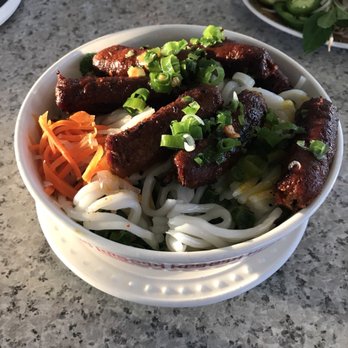Saigon - Vietnamese Near Me - San Diego, California Saigon - Vietnamese Near Me - San Diego, California