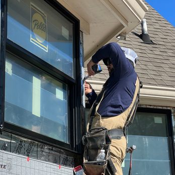 Watergate Roofing - Roofing Near Me - Indianapolis, Indiana Watergate Roofing - Roofing Near Me - Indianapolis, Indiana