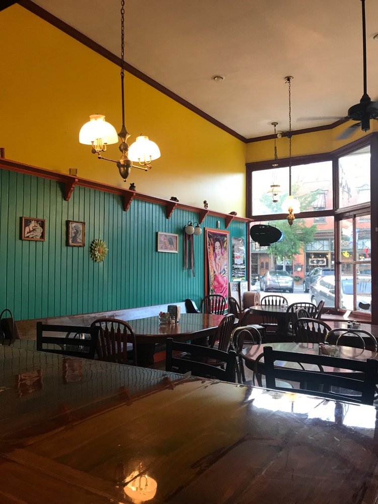 Fernando's