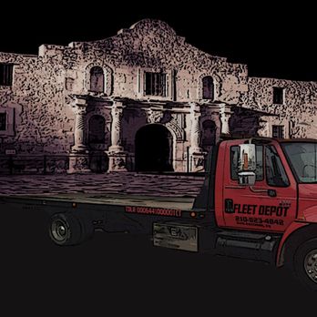 Fleet Depot Towing - Fleet Depot Towing | San Antonio, Texas | (210)823-4842 | http://24hourtowingsa.com | Commercial Towing - Towing Near Me - San Antonio, Texas Fleet Depot Towing - Fleet Depot Towing | San Antonio, Texas | (210)823-4842 | http://24hourtowingsa.com | Commercial Towing - Towing Near Me - San Antonio, Texas