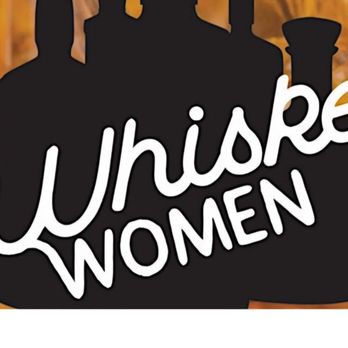 Golden Ox - Girls night out! - Beer, Wine & Spirits Near Me - Jacksonville, Florida Golden Ox - Girls night out! - Beer, Wine & Spirits Near Me - Jacksonville, Florida
