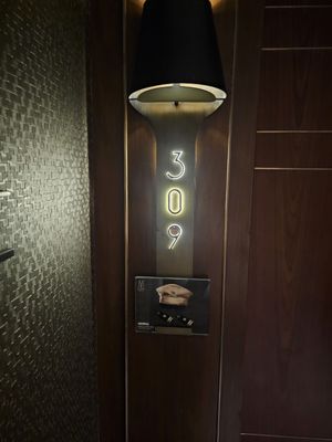 Admiral Hotel Manila - MGallery Collection by null