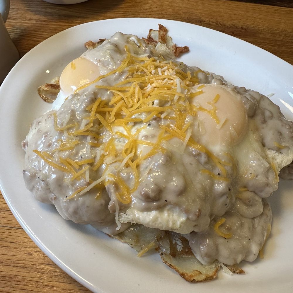 Open Door Cafe - Hearty Breakfast - Pizza Near Me - Lucas, Ohio Open Door Cafe - Hearty Breakfast - Pizza Near Me - Lucas, Ohio