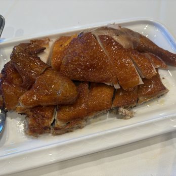 Happy Together - Coconut Chicken Half - Dim Sum Near Me - El Monte, California Happy Together - Coconut Chicken Half - Dim Sum Near Me - El Monte, California