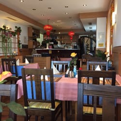Pan Asian Food In Planegg Yelp