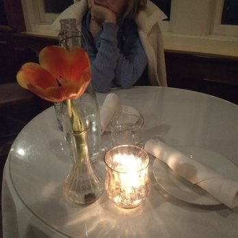 Irene's - Italian Near Me - New Orleans, Louisiana Irene's - Italian Near Me - New Orleans, Louisiana