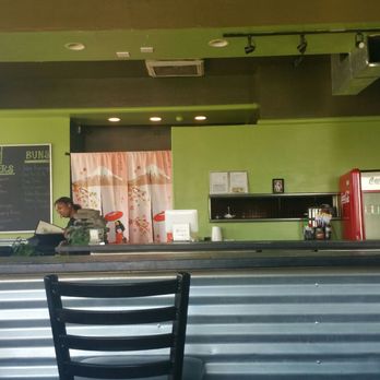 Raizel Ramen - Ramen Near Me - Palmdale, California Raizel Ramen - Ramen Near Me - Palmdale, California