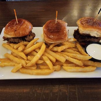 Rodeo Cafe - Cowboy Sliders - Breakfast & Brunch Near Me - Temecula, California Rodeo Cafe - Cowboy Sliders - Breakfast & Brunch Near Me - Temecula, California