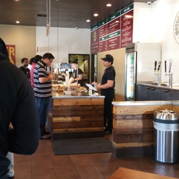 Gotta Eatta Pita - Mediterranean Near Me - Pleasanton, California Gotta Eatta Pita - Mediterranean Near Me - Pleasanton, California