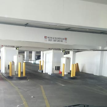 Showcase Parking - Daily Parking Only $3. - Parking Near Me - Las Vegas, Nevada Showcase Parking - Daily Parking Only $3. - Parking Near Me - Las Vegas, Nevada
