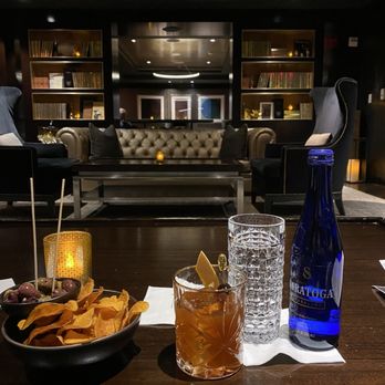 The Punch Room - The setup - Lounges Near Me - Charlotte, North Carolina The Punch Room - The setup - Lounges Near Me - Charlotte, North Carolina