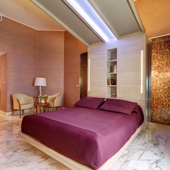 Dharma Hotel - Hotels Near Me - Rome, RM