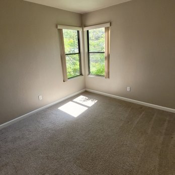 Deer Valley Apartment Homes - Sunny - Apartments Near Me - Roseville, California Deer Valley Apartment Homes - Sunny - Apartments Near Me - Roseville, California