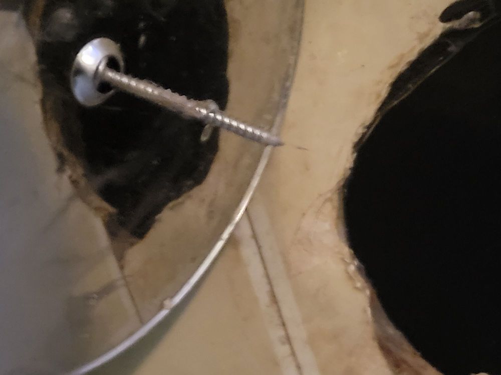 Slide of Twigg Plumbing & Heating