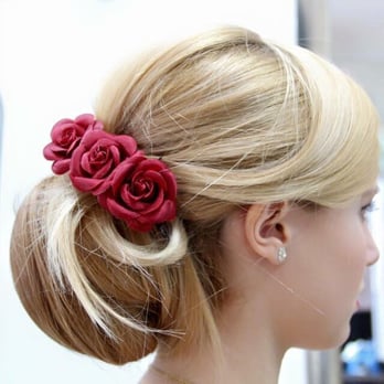 Toman - Hair Salons Near Me - Munich, BY Toman - Hair Salons Near Me - Munich, BY
