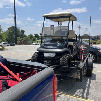 Burger King - Pit stop! Going to Edisto Beach! S.C. - Burgers Near Me - Spartanburg, South Carolina Burger King - Pit stop! Going to Edisto Beach! S.C. - Burgers Near Me - Spartanburg, South Carolina