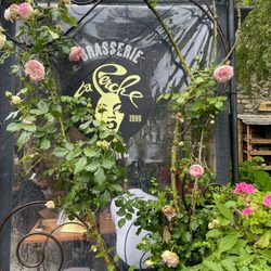 La Perche - 06/2024