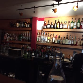 Indochine - +1 - Thai Near Me - Jacksonville, Florida Indochine - +1 - Thai Near Me - Jacksonville, Florida
