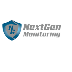 Nextgen Monitoring - Company logo