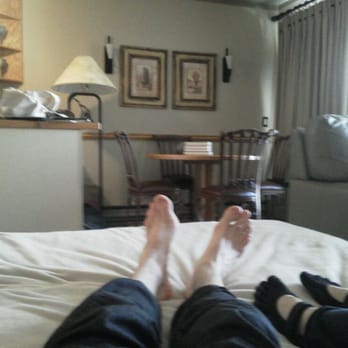 Iron Horse Resort - Murphy Bed. Bing said. - Hotels Near Me - Winter Park, Colorado Iron Horse Resort - Murphy Bed. Bing said. - Hotels Near Me - Winter Park, Colorado