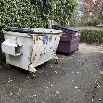 1-800-GOT-JUNK? - After less than 20 minutes. - Junk Removal & Hauling Near Me - Sacramento, California