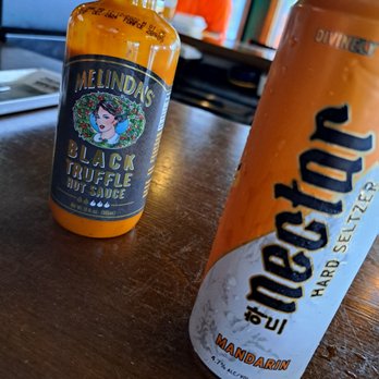 Moose's Pub & Cafe - Kihei - Must try this seltzer another recommendation from Christina delicious - American Near Me - Kihei, Hawaii Moose's Pub & Cafe - Kihei - Must try this seltzer another recommendation from Christina delicious - American Near Me - Kihei, Hawaii