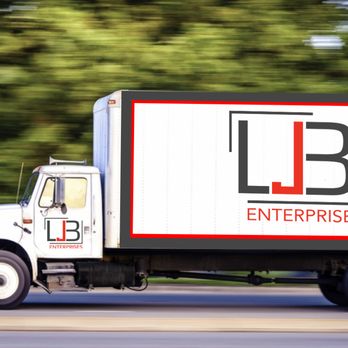 LJB Enterprise - Furniture Assembly Near Me - Hickory, North Carolina LJB Enterprise - Furniture Assembly Near Me - Hickory, North Carolina