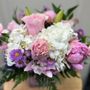 Photo of Fantasy Flowers of Lakewood Ranch