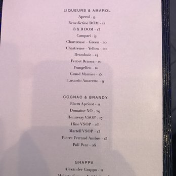 Rendezvous - Lounges Near Me - Grand Rapids, Michigan