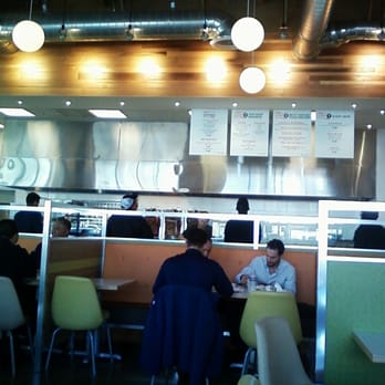 Pita 360 - Inside - Mediterranean Near Me - Gardena, California Pita 360 - Inside - Mediterranean Near Me - Gardena, California