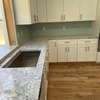 Earth Elements Marble Tile and Granite Inc - Main Kitchen Countertops - Countertop Installation Near Me Earth Elements Marble Tile and Granite Inc - Main Kitchen Countertops - Countertop Installation Near Me